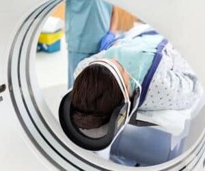 3 Tesla Mri Scanning Centres