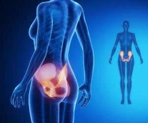 Contrast Mri Fistulogram