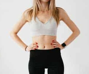 Contrast Mri Upper Abdomen